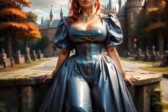 JICDVGK4.F-F3XIASZH.V