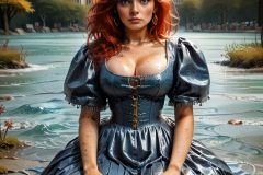 JJRDD3EX.4-Z35GCUJZ.V