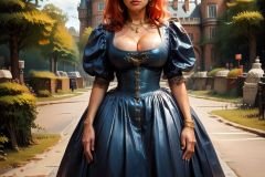 JKMGZTYT.Z-DOW4C1PF.K