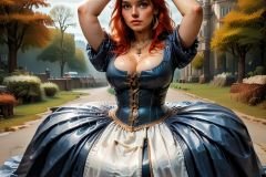 JNABSLGC.1-YG5EWYHF.Z