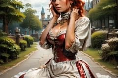 JND0XULK.R-BB4WINSP.X