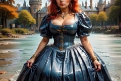 JODP3OTG.4-TKPSDTQO.W