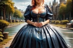 JPFF0MCX.M-T1V5GRY3.D