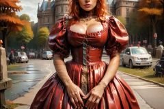 JSGZ0PEM.G-O12DPTBT.E