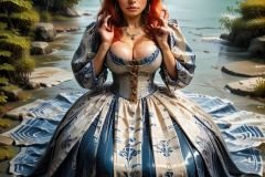 JZGMLGCI.Z-X4PGXLW0.V