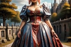 JZK0EFRU.5-GBYYNUEF.1