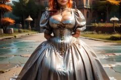 JZNHJMX0.0-FCXALXFV.V