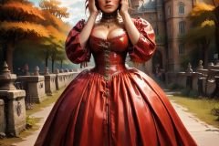 KCEQT2NJ.E-MIU2IVJZ.5