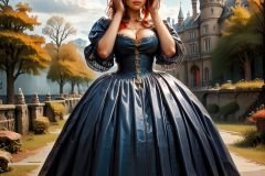 KCIEX3SA.2-ELR1UCQU.I