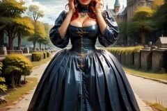 KDE1GRYU.S-LNPJCE4C.N