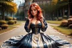 KEVDRPVU.H-Y1SXR1D5.J