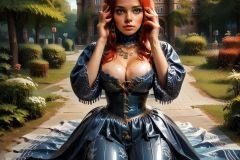 KGEPMJYZ.K-PB1NL43Q.Q