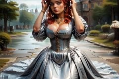 KHRLB5Q5.2-3Q2QGS1Y.P