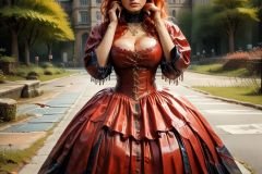 KJ0GDTPQ.W-054BTXZX.G