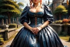 KKJA5DVE.M-OTVKJ35D.B