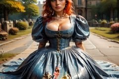 KKWBZBXC.E-TAIWQ2IB.S