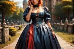 KN05VYRC.F-ZLBYUOSF.2