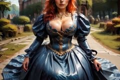 KNI1QHRP.Z-4XVXD0GJ.B