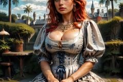 KPAO515O.T-EOZL3GG0.F