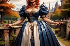 KPRDAKQ0.1-BAWTZTBO.V