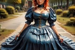 KRMAPW0F.1-QNQUFJWK.U