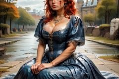 KRTACWDL.M-KHGBM3QN.A