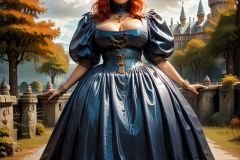 KTSR3LM2.H-W25SIAV2.K