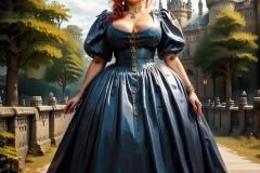 KU3JDRJO.4-2AJT2UTM.Y