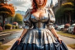 L2NUZQOY.P-CRNSVTCV.K