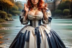 L5TZQO5X.5-FQG2KBZO.C