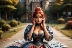 LCIWLXAC.O-NUA5TEYT.R