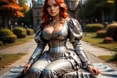 LCTL43GO.E-ZPYCMQFZ.Z