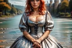 LEPZV0LK.X-NQ0BAVRP.W