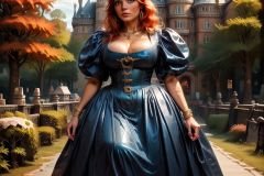 LFYLYSZC.E-SVP5RCX2.D