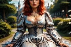 LKQSF110.H-ZLP42JRE.X