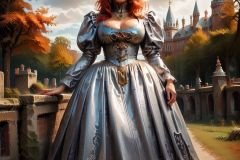 LPT3V0VR.J-GZBKN12C.C