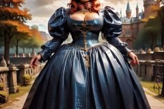 LQLGVEXG.W-ZFZA44IS.X