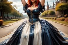 LRLQ5NH2.L-CZDMLFAA.T