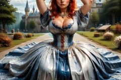 LTEV1EYV.G-JAB01H0N.4