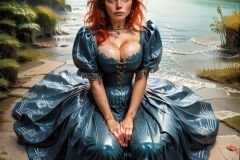 LUMXCDNY.X-4TEEA3ZC.S