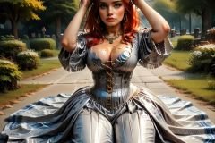 LV2VG4DB.D-4A3PVR5L.T