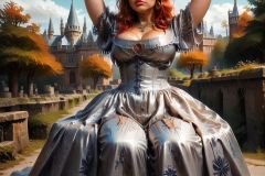 LXG31RHN.1-HCWGBD50.0