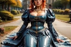 LYRDTD4B.1-5QD4GIIS.L