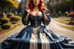 LYWFVAAP.Y-C2GDWCAO.3