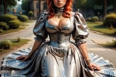 M0KXVMRL.X-LKVNRBHR.X