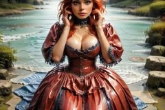 M3CW32NI.Q-IS5RV5H1.P