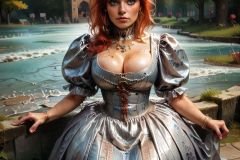 M3Y2L4GS.3-XLFWOSPR.A