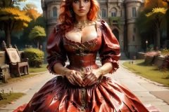 MAWTEA1C.T-YSE1LDAI.O