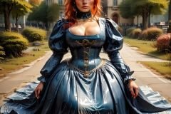 MB13SNNN.I-YUPW5RSZ.P