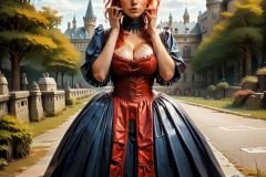 MBJPFQCM.3-C4CVCEUL.5